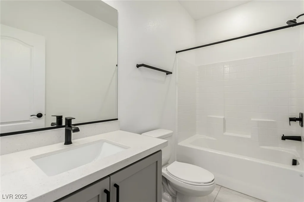5147 Stonecrop, North Las Vegas, NV 89031