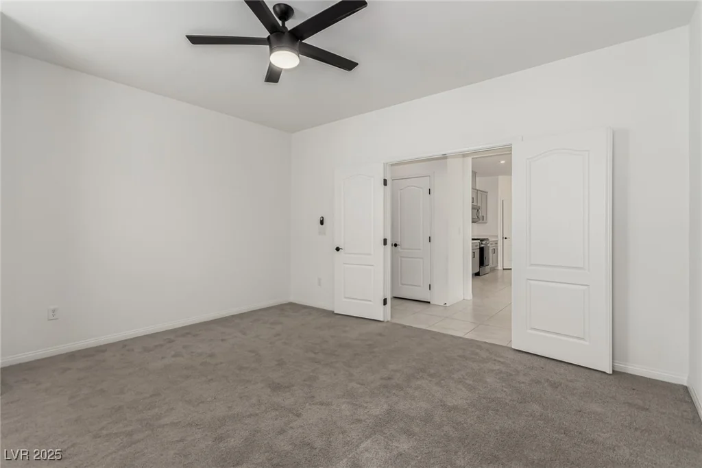 5147 Stonecrop, North Las Vegas, NV 89031