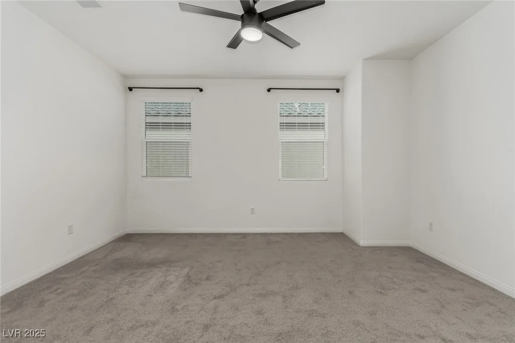 5147 Stonecrop, North Las Vegas, NV 89031
