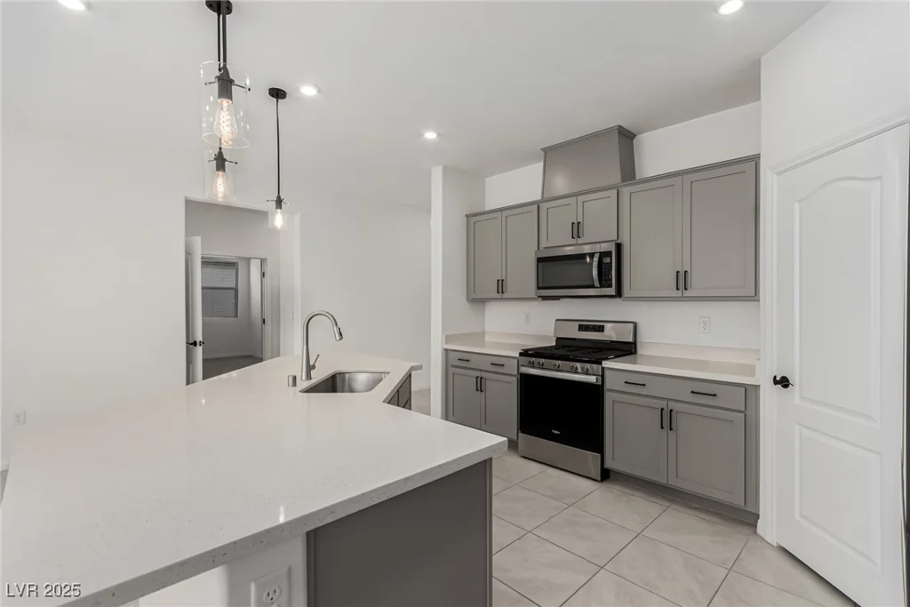 5147 Stonecrop, North Las Vegas, NV 89031