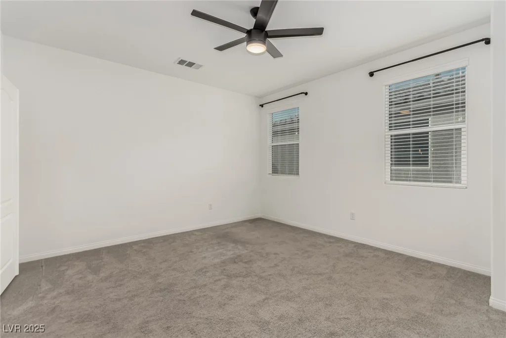 5147 Stonecrop, North Las Vegas, NV 89031