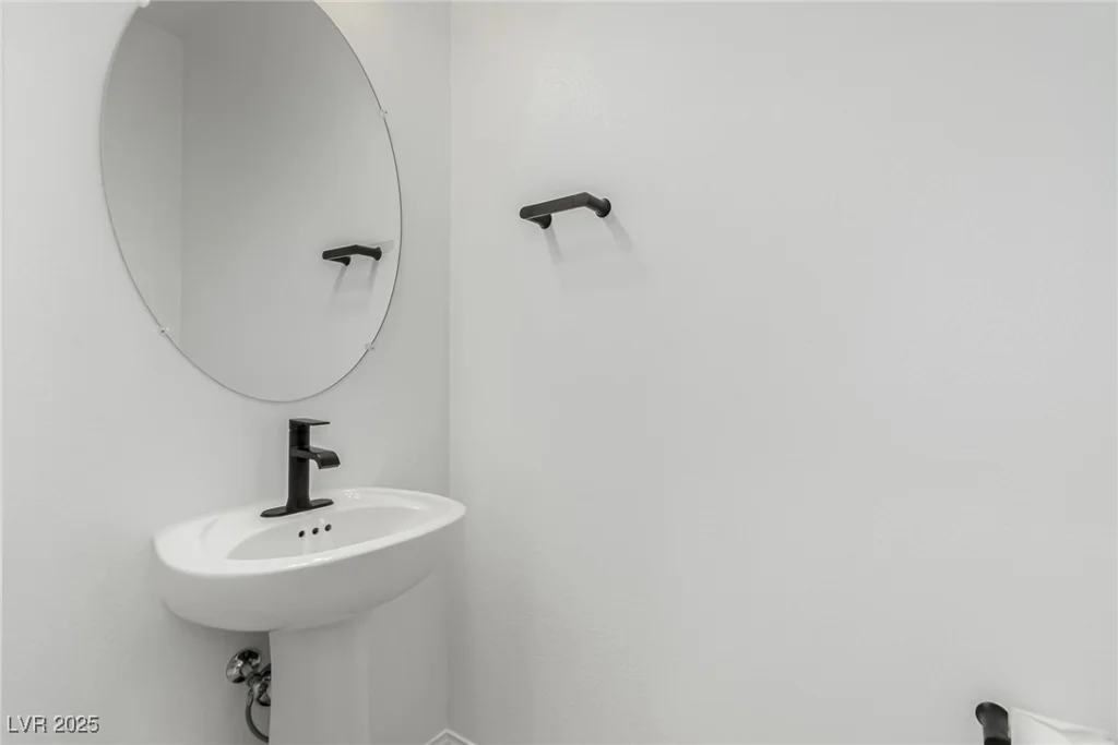 5147 Stonecrop, North Las Vegas, NV 89031