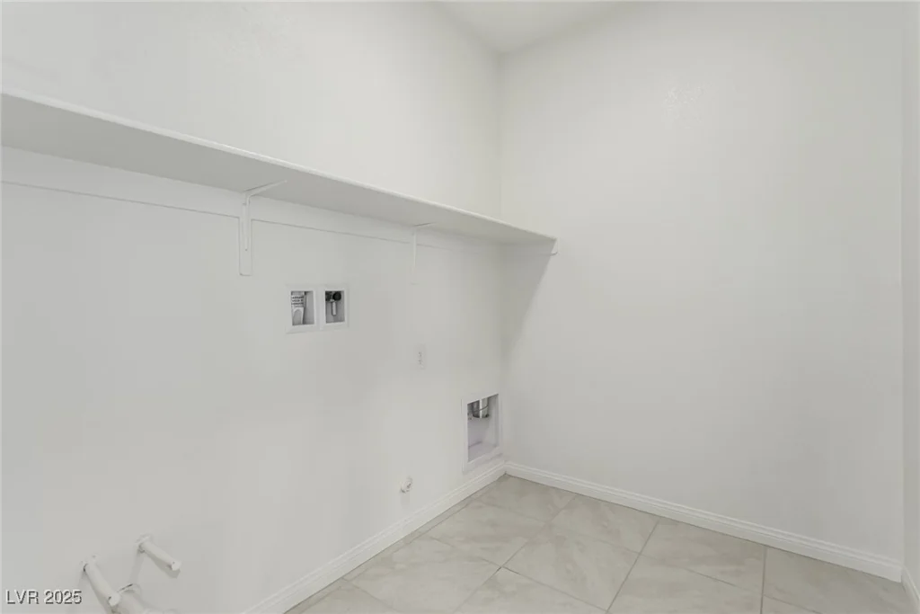 5147 Stonecrop, North Las Vegas, NV 89031
