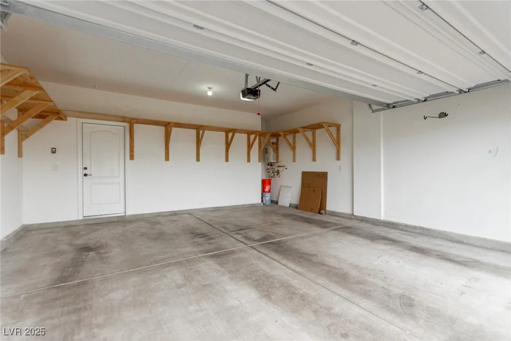 5147 Stonecrop, North Las Vegas, NV 89031