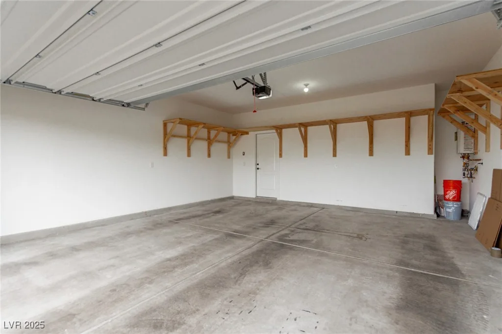 5147 Stonecrop, North Las Vegas, NV 89031