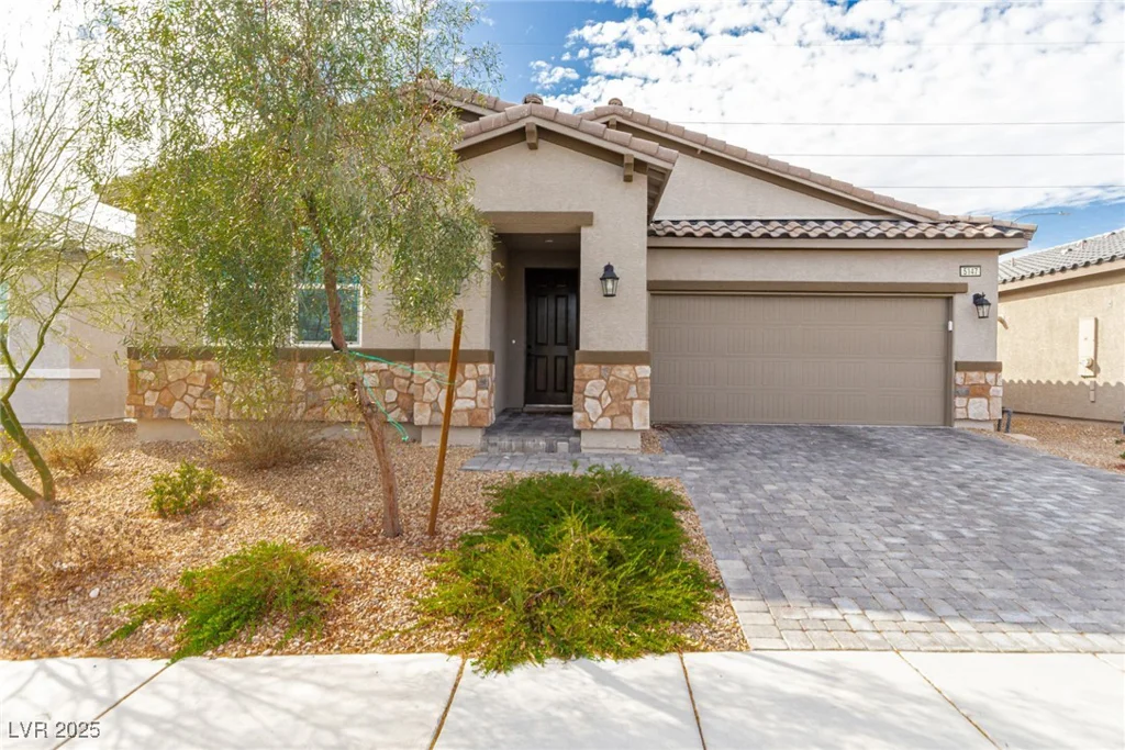 5147 Stonecrop, North Las Vegas, NV 89031