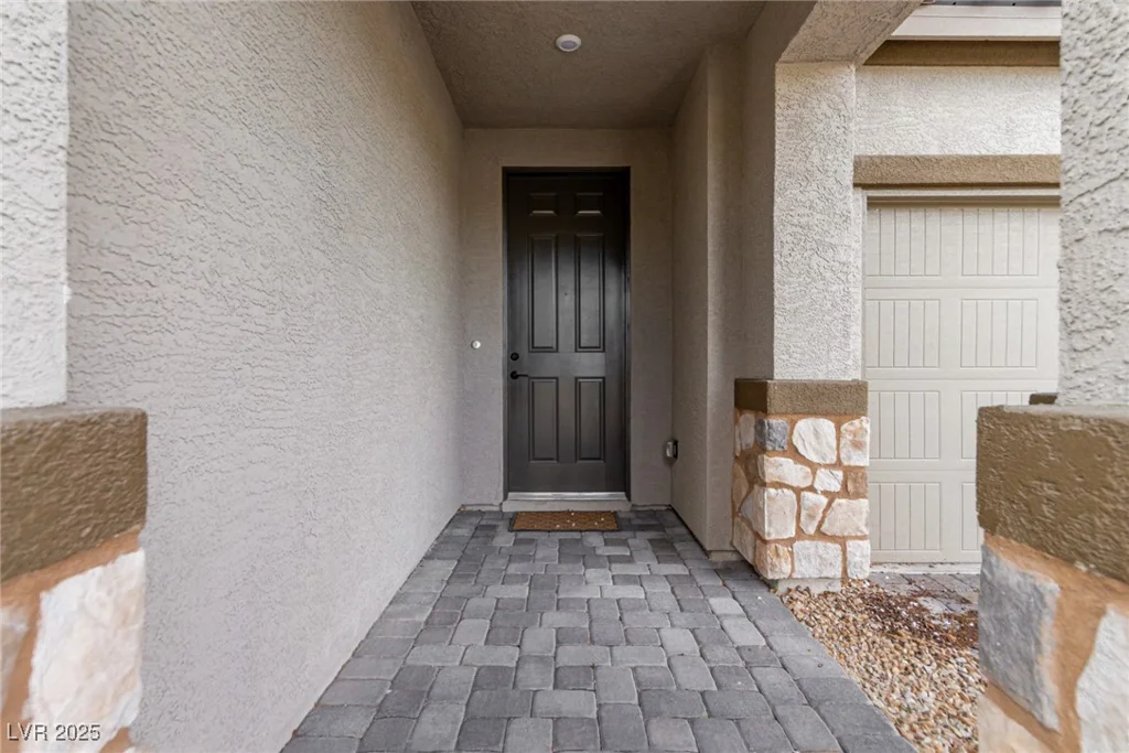 5147 Stonecrop, North Las Vegas, NV 89031