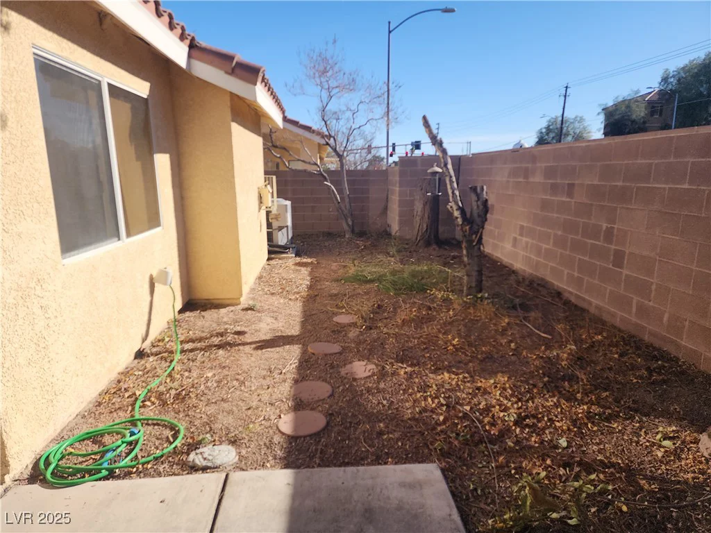 6409 Sierra Diablo, Las Vegas, NV 89130