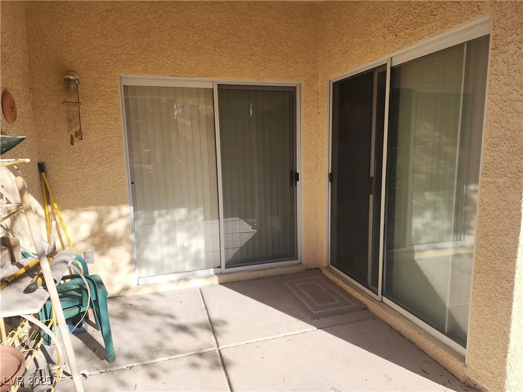 6409 Sierra Diablo, Las Vegas, NV 89130