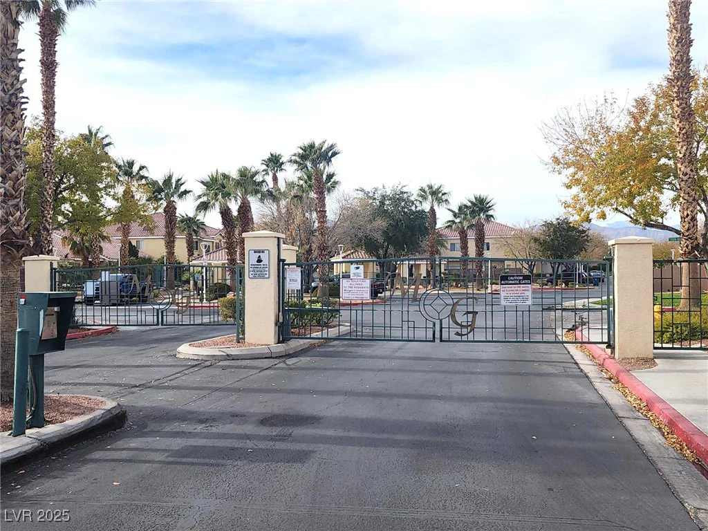 6409 Sierra Diablo, Las Vegas, NV 89130