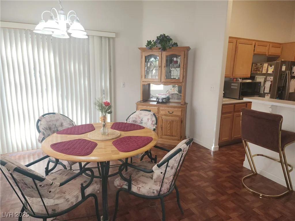 6409 Sierra Diablo, Las Vegas, NV 89130