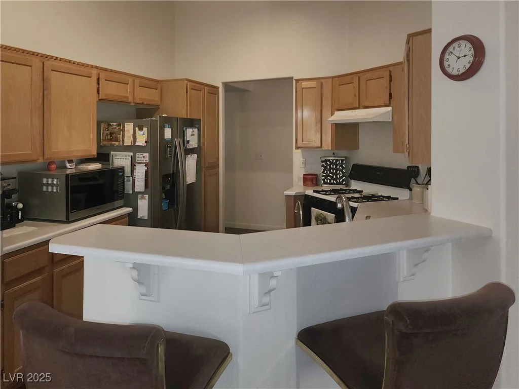 6409 Sierra Diablo, Las Vegas, NV 89130