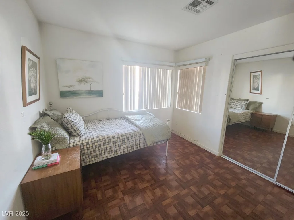 6409 Sierra Diablo, Las Vegas, NV 89130