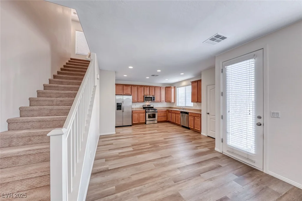 10418 POPLAR PARK, Las Vegas, NV 89166