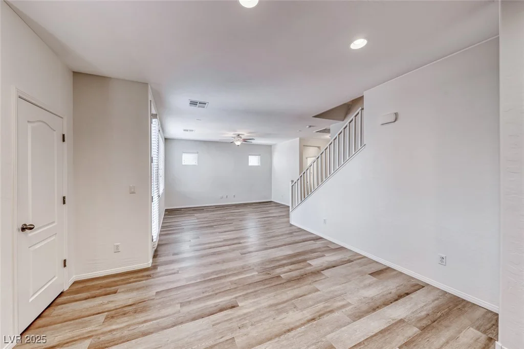 10418 POPLAR PARK, Las Vegas, NV 89166