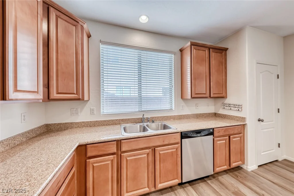 10418 POPLAR PARK, Las Vegas, NV 89166