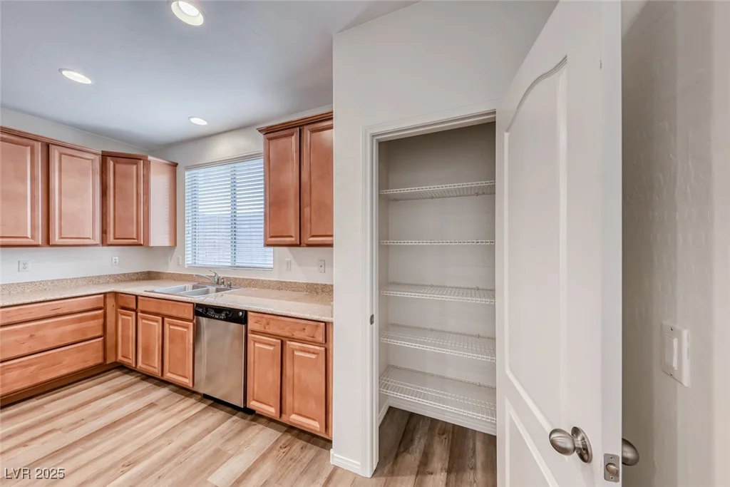 10418 POPLAR PARK, Las Vegas, NV 89166