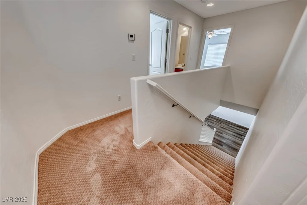 10418 POPLAR PARK, Las Vegas, NV 89166