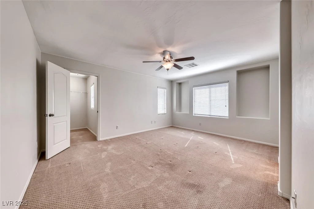 10418 POPLAR PARK, Las Vegas, NV 89166