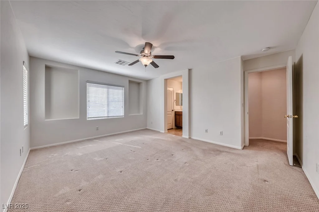 10418 POPLAR PARK, Las Vegas, NV 89166