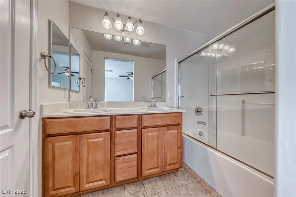 10418 POPLAR PARK, Las Vegas, NV 89166