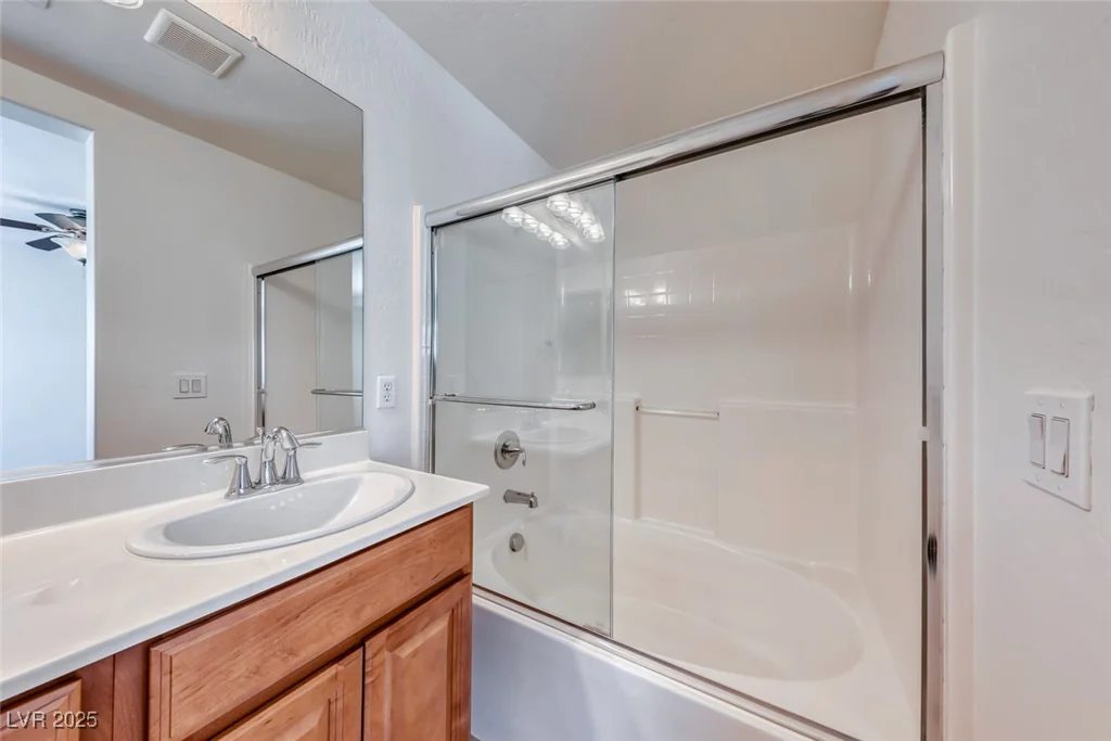 10418 POPLAR PARK, Las Vegas, NV 89166