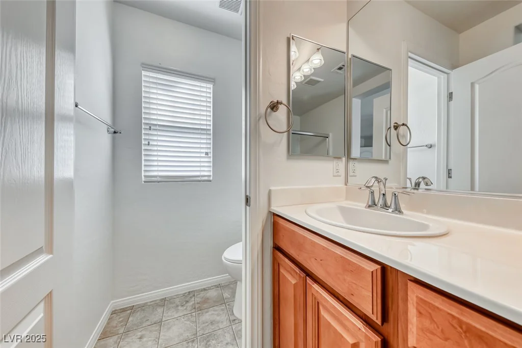 10418 POPLAR PARK, Las Vegas, NV 89166