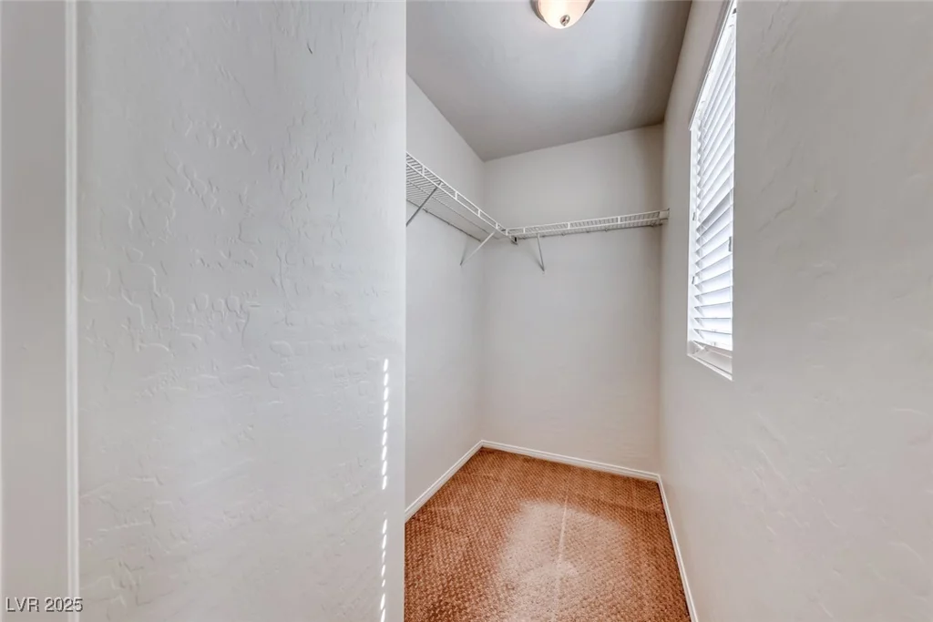 10418 POPLAR PARK, Las Vegas, NV 89166