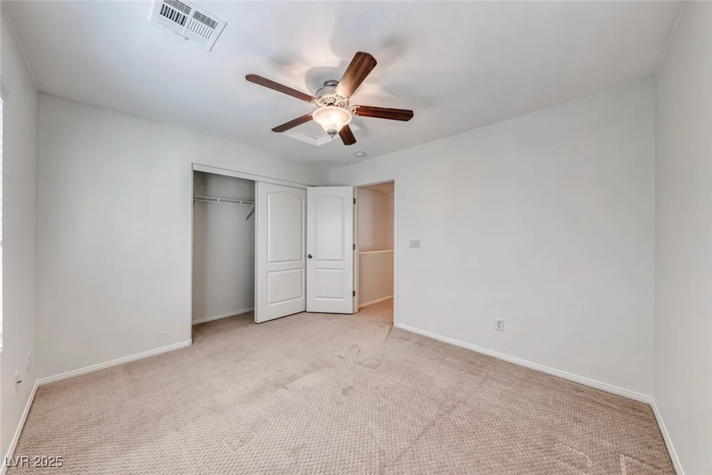 10418 POPLAR PARK, Las Vegas, NV 89166