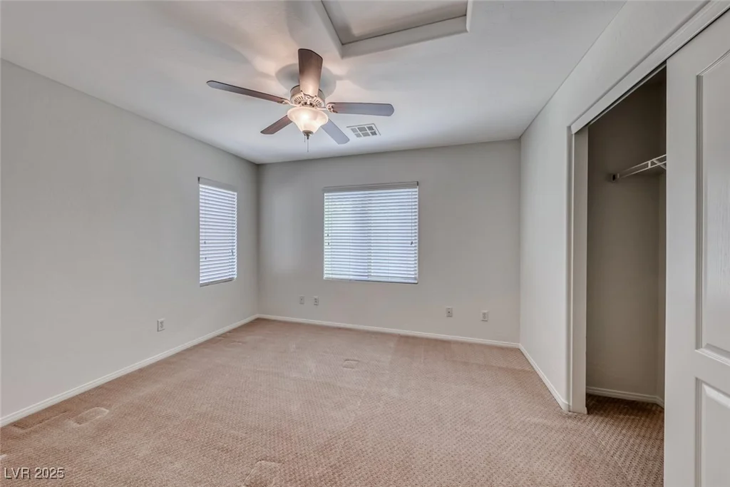 10418 POPLAR PARK, Las Vegas, NV 89166