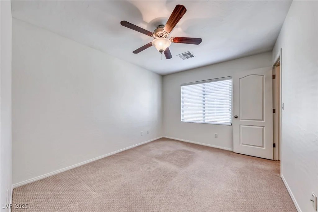 10418 POPLAR PARK, Las Vegas, NV 89166