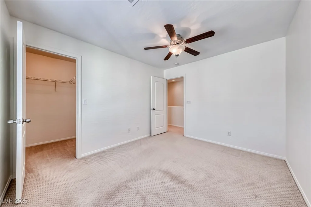 10418 POPLAR PARK, Las Vegas, NV 89166