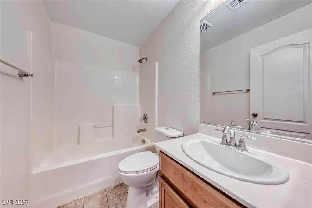 10418 POPLAR PARK, Las Vegas, NV 89166