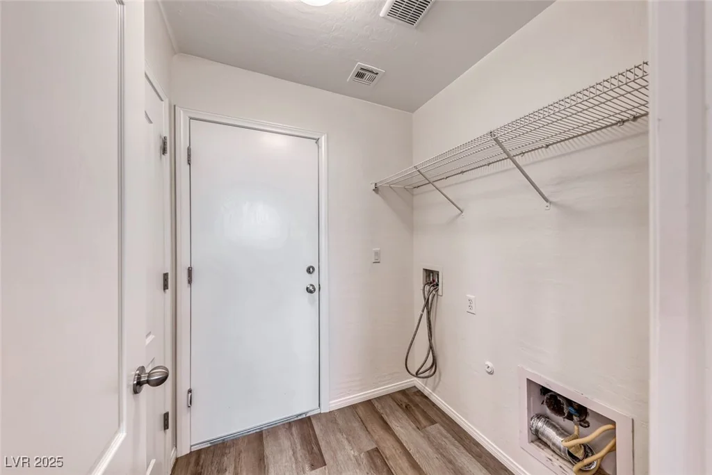 10418 POPLAR PARK, Las Vegas, NV 89166
