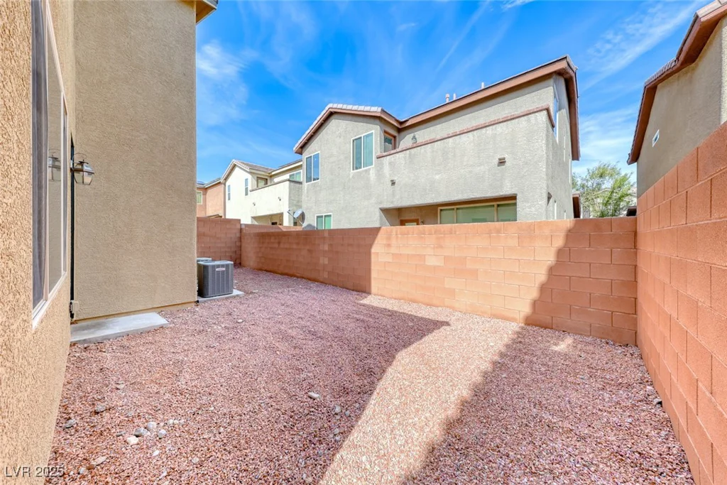 10418 POPLAR PARK, Las Vegas, NV 89166
