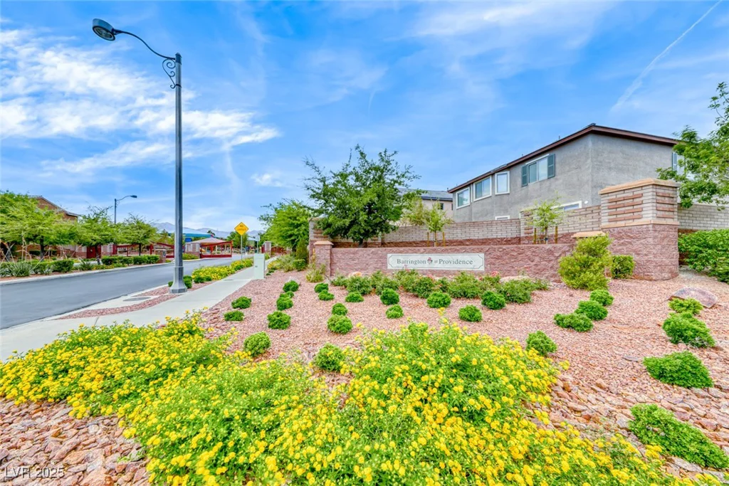 10418 POPLAR PARK, Las Vegas, NV 89166