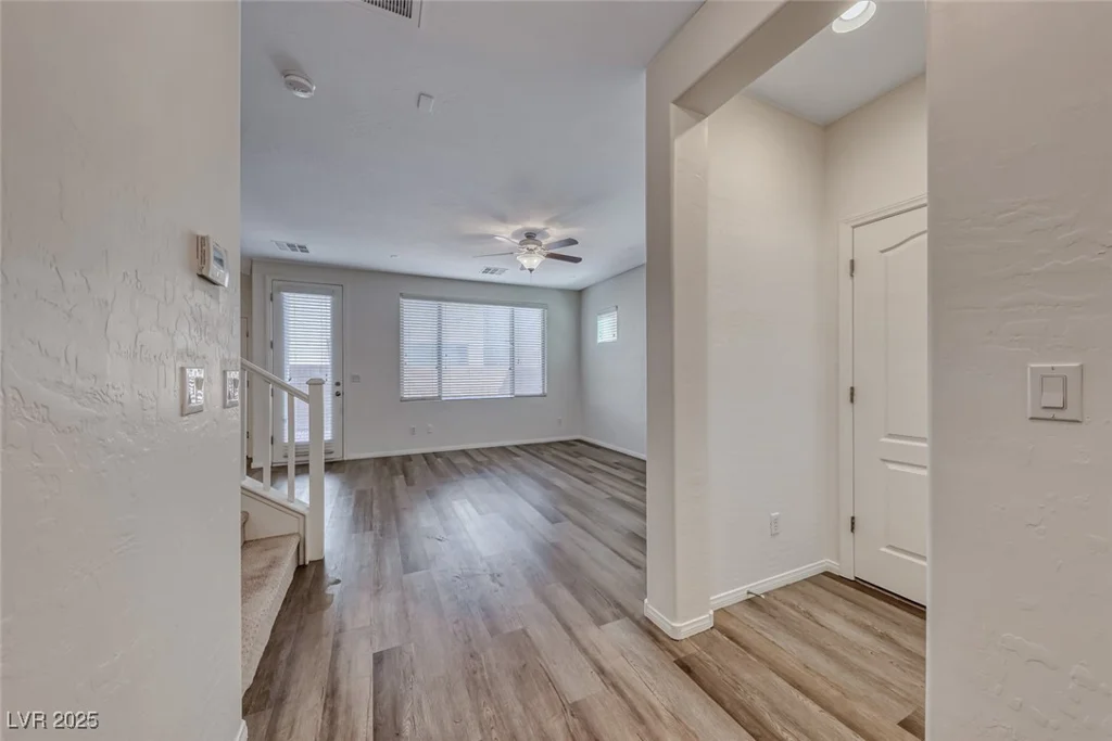 10418 POPLAR PARK, Las Vegas, NV 89166