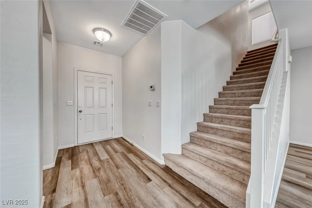 10418 POPLAR PARK, Las Vegas, NV 89166