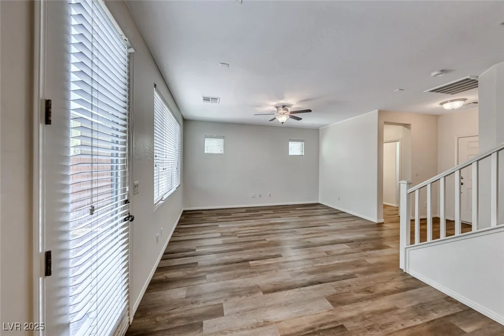 10418 POPLAR PARK, Las Vegas, NV 89166