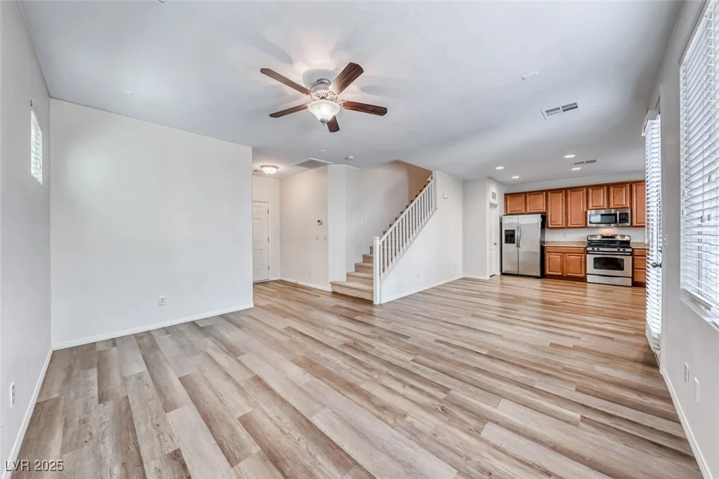 10418 POPLAR PARK, Las Vegas, NV 89166