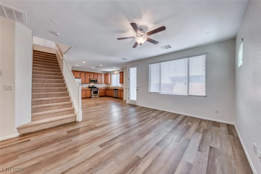 10418 POPLAR PARK, Las Vegas, NV 89166