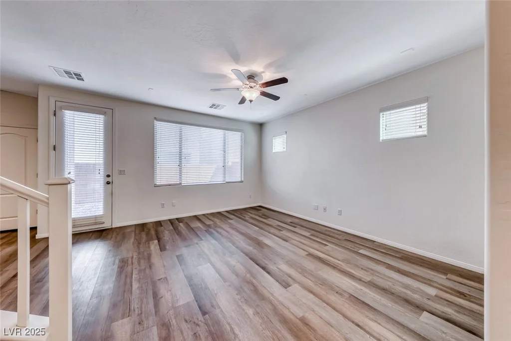 10418 POPLAR PARK, Las Vegas, NV 89166