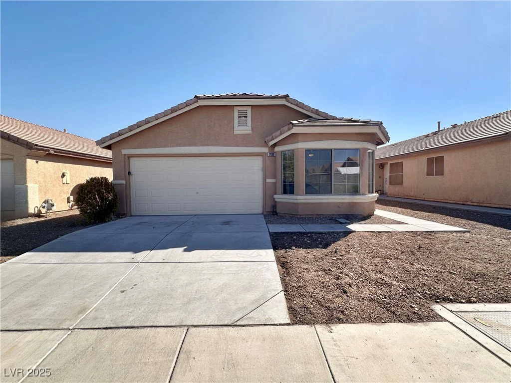 7896 Muldrow, Las Vegas, NV 89139