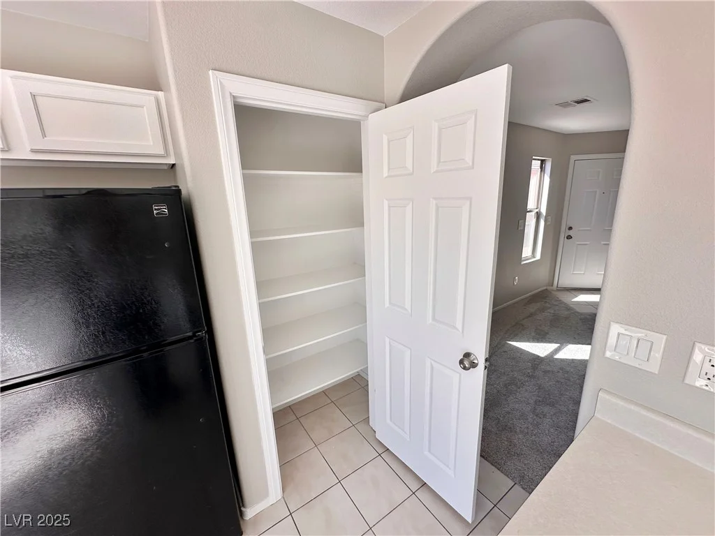 7896 Muldrow, Las Vegas, NV 89139