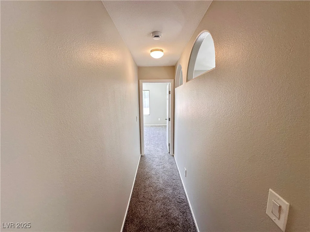 7896 Muldrow, Las Vegas, NV 89139