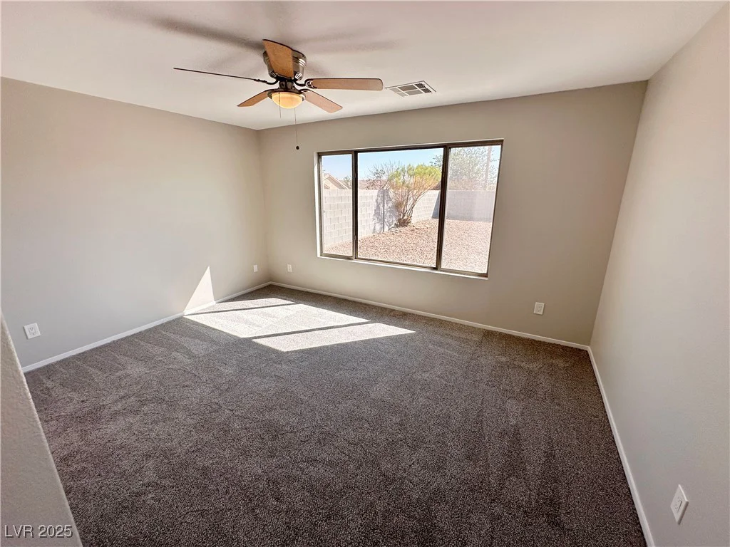 7896 Muldrow, Las Vegas, NV 89139