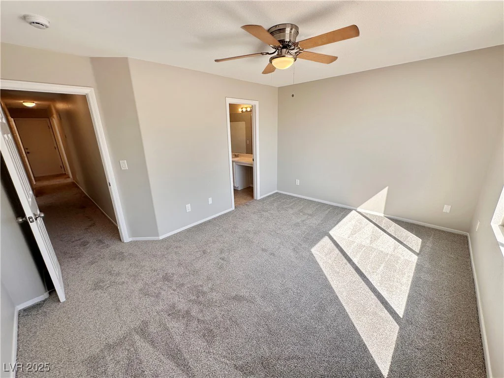 7896 Muldrow, Las Vegas, NV 89139