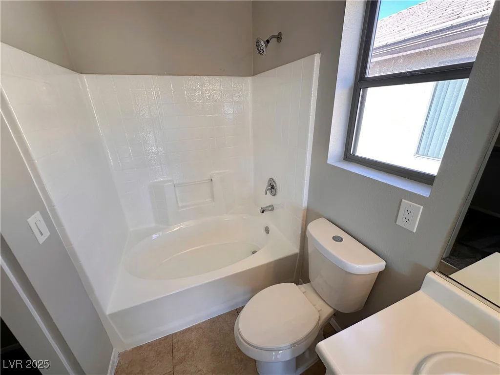 7896 Muldrow, Las Vegas, NV 89139