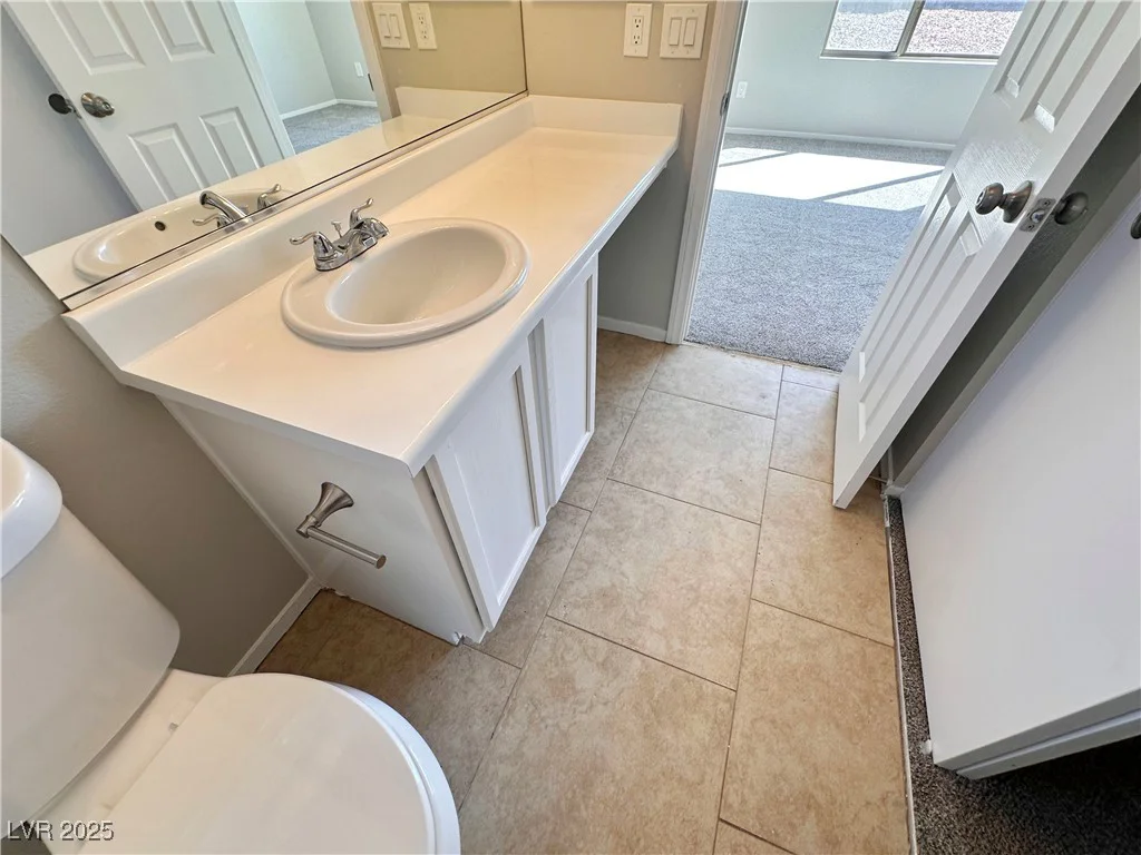 7896 Muldrow, Las Vegas, NV 89139