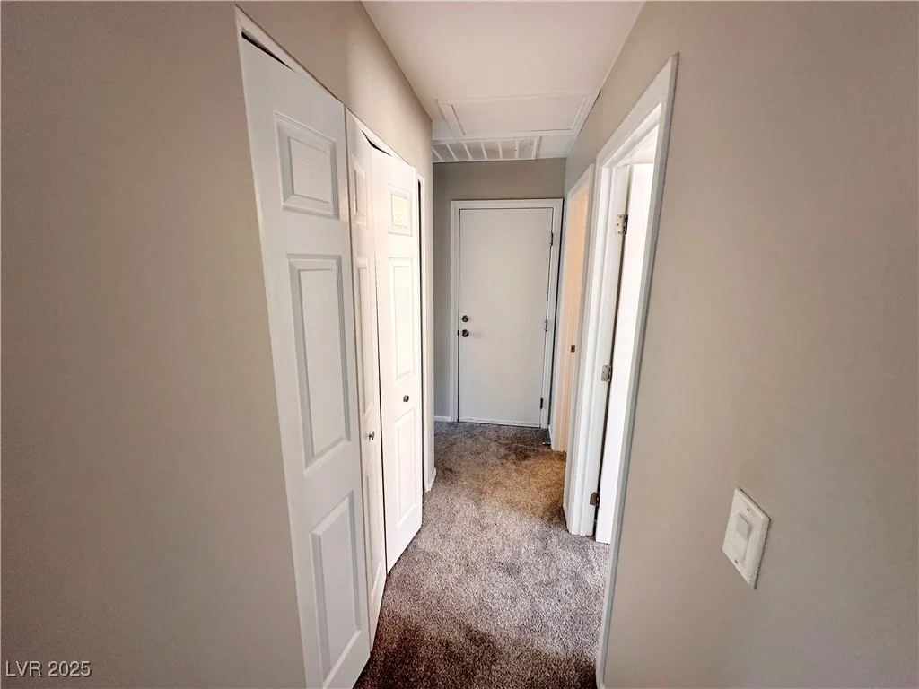 7896 Muldrow, Las Vegas, NV 89139